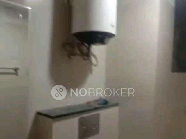 3 BHK Flat In Bptp Spacio for Rent In Sector 37d