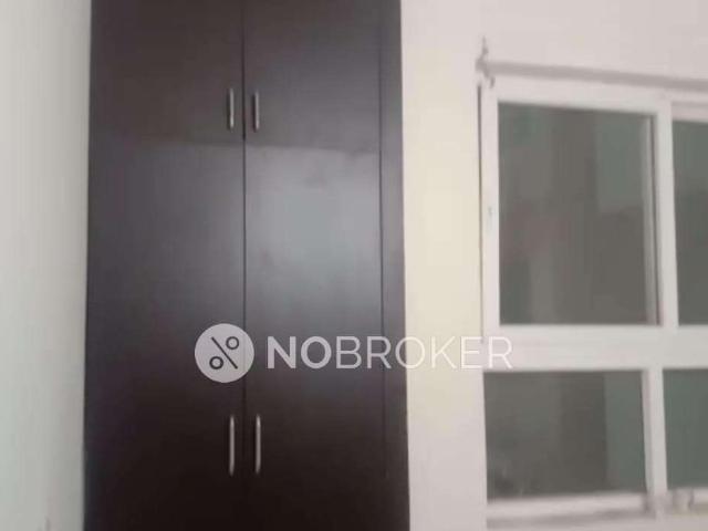 3 BHK Flat In Bptp Spacio For Sale In Sector 37d