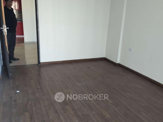 3 BHK Flat In Bptp Spacio For Sale In Sector 37d