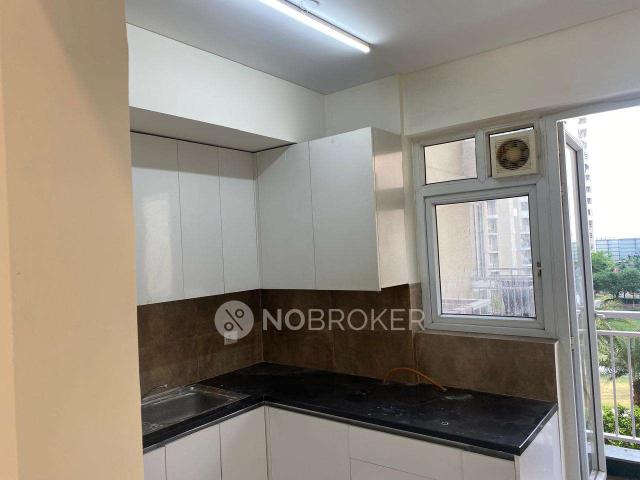 3 BHK Flat In Bptp Spacio, Sector 37d for Rent In Bptp Spacio