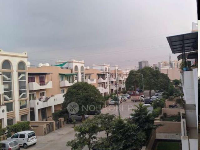3 BHK Flat In Bptp Park 81 for Rent In Sector 81