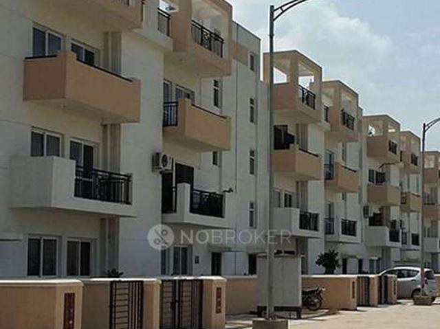3 BHK Flat In Bptp Park Elite Floors Sector 88 for Rent In