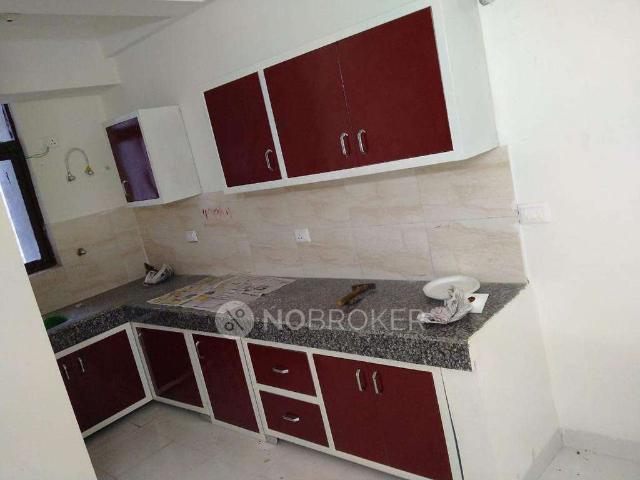 3 BHK Flat In Bptp Park Elite F for Rent In Sector 84