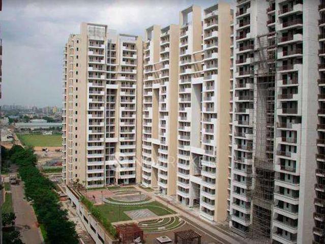 3 BHK Flat In Bptp Park Generation For Sale In Sector 37d