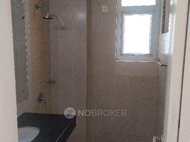 3 BHK Flat In Bptp Park Prime for Rent In Sector 66