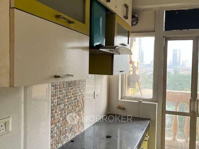 3 BHK Flat In Bptp Park Prime for Rent In Sector 66