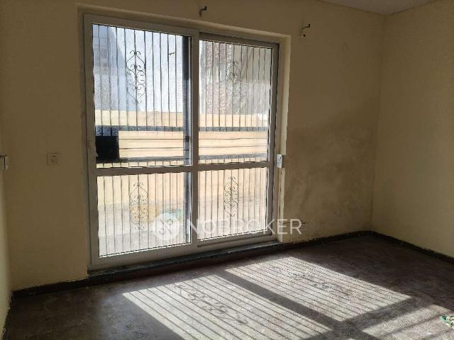 3 BHK Flat In Bptp Parkland Pride, Sector 77 for Rent In Sector 77