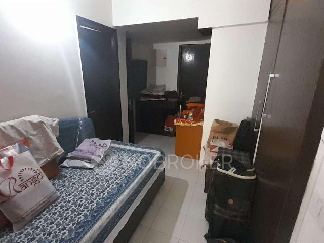 3 BHK Flat In Bptp Princess Park for Rent In Princess Park