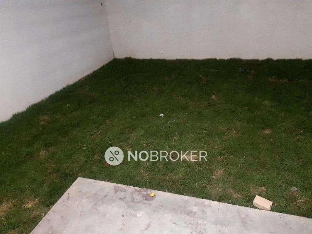 3 BHK Flat In Bpttp Elite Floor for Rent In Sector 77