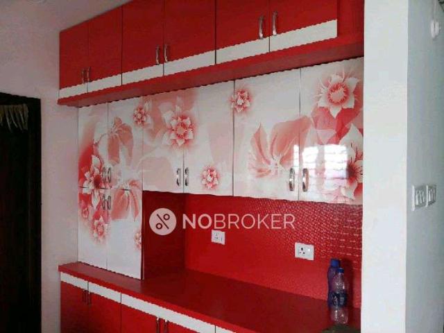 3 BHK Flat In Brc Sri Hemadurga Sivahills for Rent In Narsi