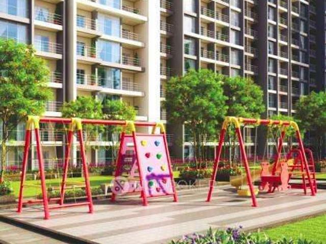 3 BHK Flat In Bramha The Collection For Sale In Wadgaon Sheri