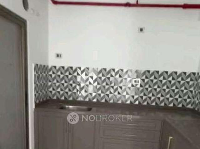 3 BHK Flat In Bramha The Collection for Rent In Wadgaon Sheri
