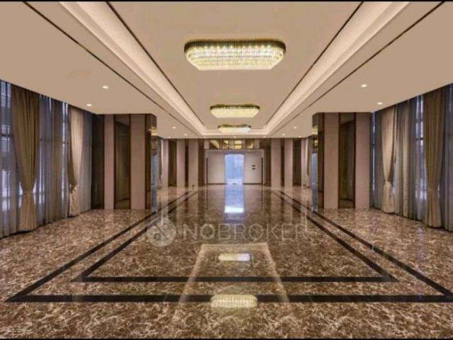 3 BHK Flat In Bramha The Collection for Rent In Wadgaon Sheri