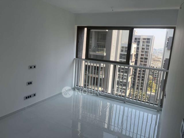 3 BHK Flat In Bramha The Collection for Rent In Wadgaon Sheri