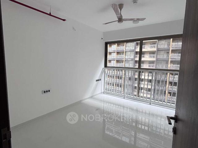3 BHK Flat In Bramha The Collection for Rent In New Kalyani Nagar