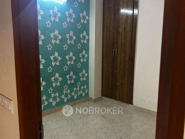 3 BHK Flat In Braham Nivas Society for Rent In Sector 104