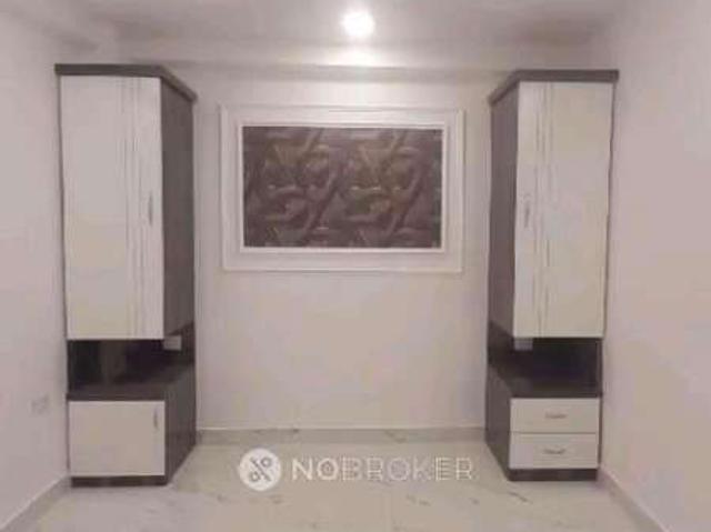 3 BHK Flat In Brahma Niwas Society For Sale In Sector 104