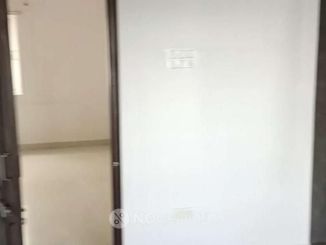 3 BHK Flat In Brindavan Apartments for Rent In Narsingi