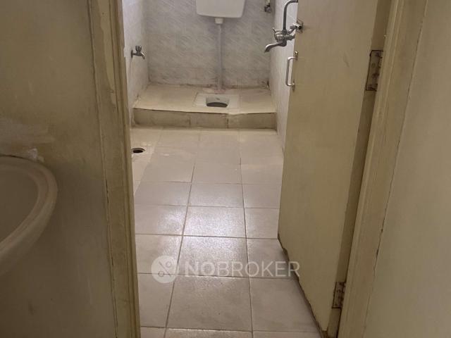 3 BHK Flat In Brindavan Residency For Sale In Tarnaka