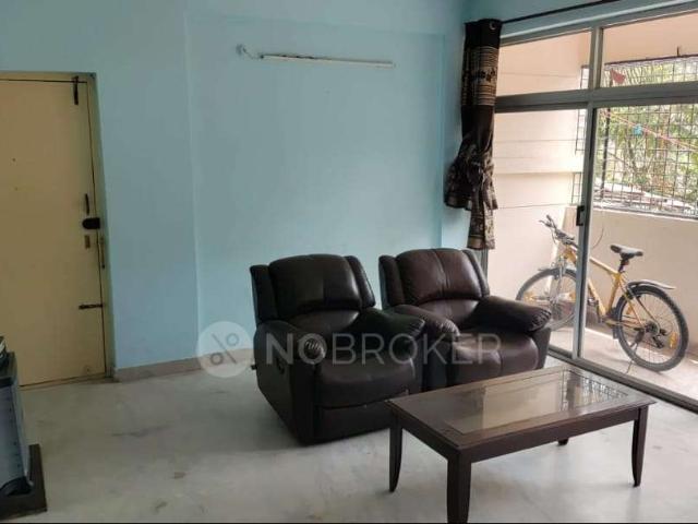 3 BHK Flat In Brindavan Saptagiri Bellandur for Rent In Brindavan Sapthagiri