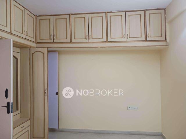 3 BHK Flat In Brindavan Sapthagiri, Bellandur For Sale In Brindavan Sapthagiri