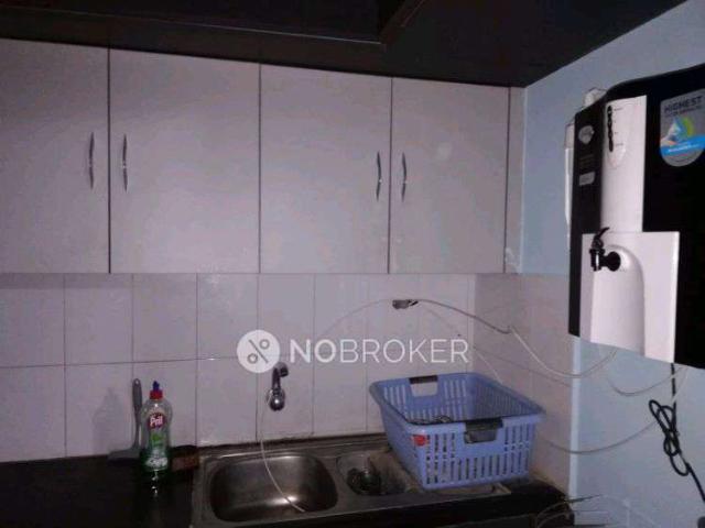 3 BHK Flat In Brindavan Sapthagiri for Rent In Bellandur