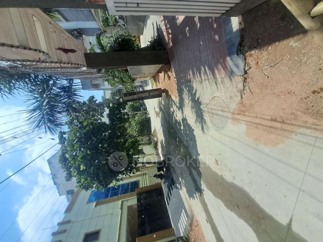 3 BHK Flat In Brindhavan Enclave For Sale In Sainikpuri