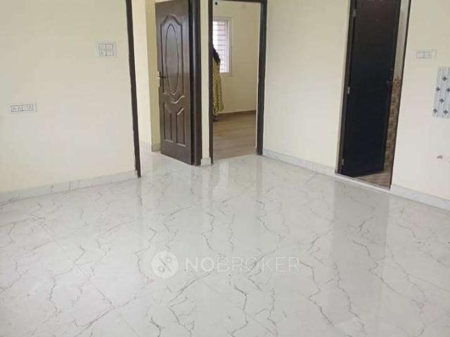 3 BHK Flat In Brics Concstruction For Sale In T. Nagar