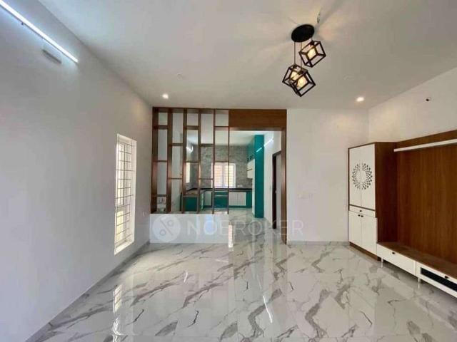 2 BHK Flat In Brics Construction For Sale In Annanur