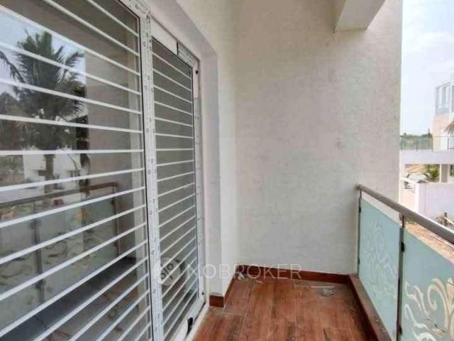 3 BHK Flat In Brics Construction For Sale In Banu Nagar