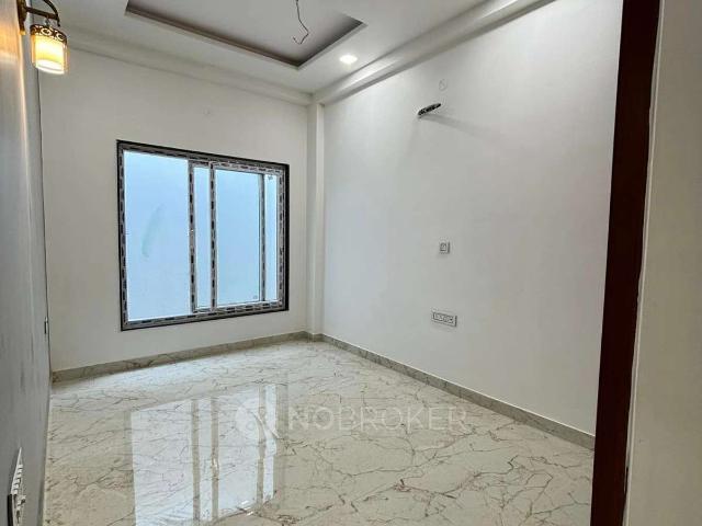 3 BHK Flat In Brics Construction For Sale In Korattur