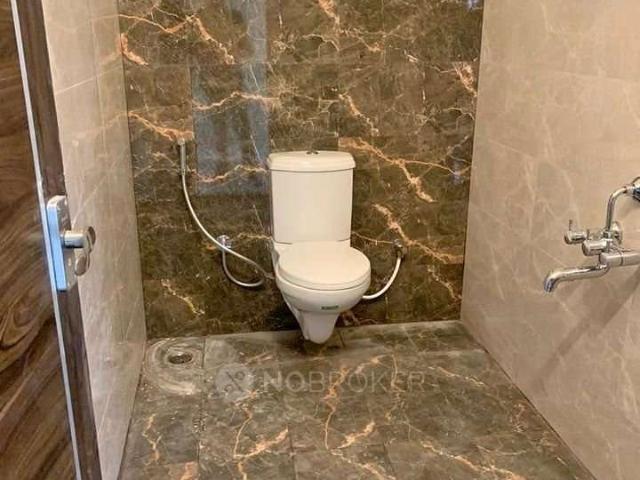 3 BHK Flat In Brics Construction For Sale In Pudur