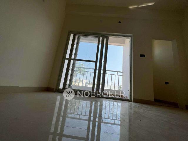 3 BHK Flat In Bridavanam Apartments For Sale In Nagole