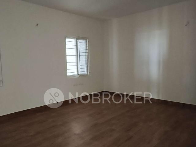 3 BHK Flat In Brigade Citadel For Sale In Moti Nagar