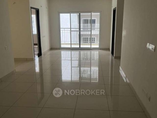 3 BHK Flat In Brigade Citadel For Sale In Moti Nagar
