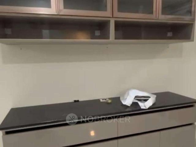 3 BHK Flat In Brigade Citadel for Rent In Moti Nagar
