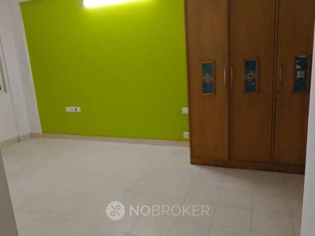 3 BHK Flat In Brigade Gardenia for Rent In J. P. Nagar