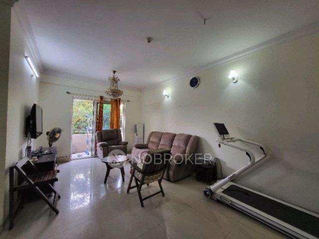 3 BHK Flat In Brigade Gardenia, Jp Nagar For Sale In Jp Nagar