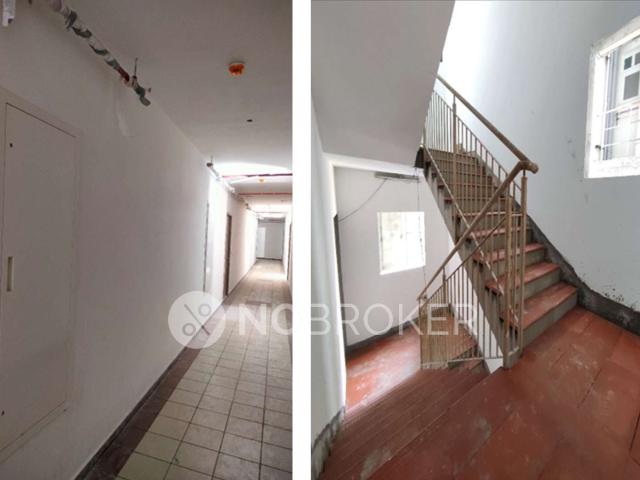 3 BHK Flat In Brigade El Dorado For Sale In Bagalur