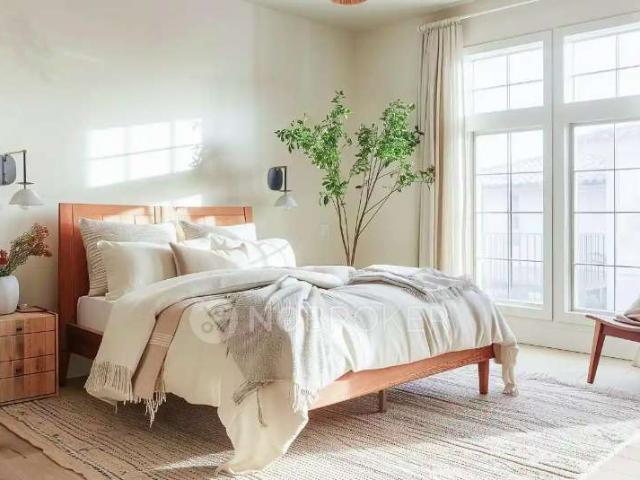 3 BHK Flat In Brigade Eternia For Sale In Yelahanka