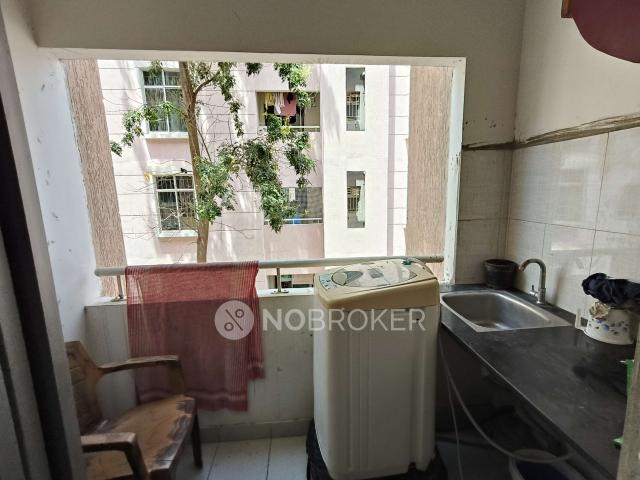 3 BHK Flat In Brigade Meadows For Sale In Kanakapura Road