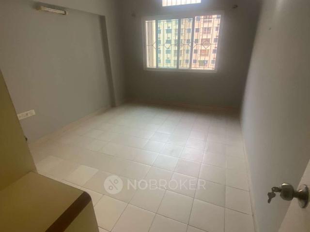 3 BHK Flat In Brigade Millennium for Rent In Jp Nagar 7th Phase