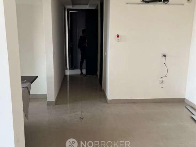 4 BHK Flat In Lodha Ncp Wadala for Rent In Sector 109