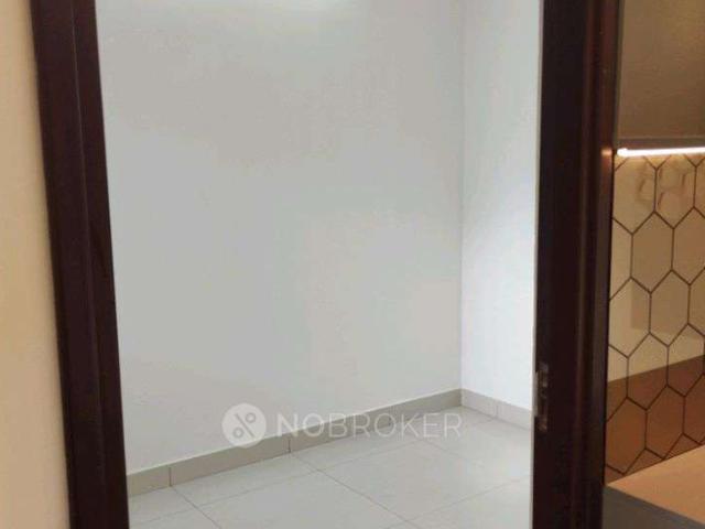 3 BHK Flat In Brr Classic for Rent In Krishnarajapura