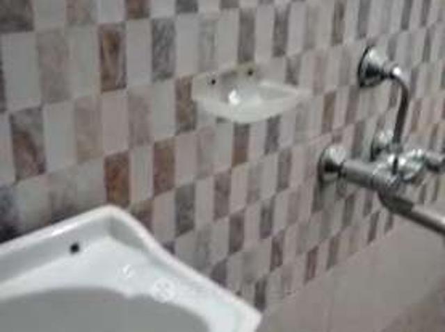 3 BHK Flat In Brundavan Apartment for Rent In C9p9+g3r, P J