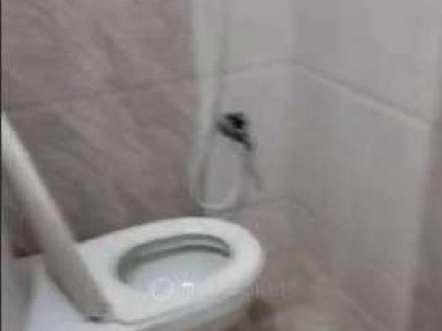 3 BHK Flat In Brundavan Apartment for Rent In C9p9+g3r, P J