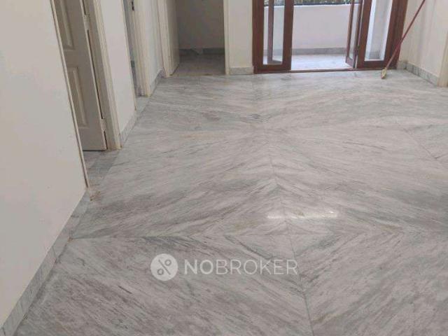 3 BHK Flat In Brundavan Apartments For Sale In Geetha Nagar, Sainik Viahar, A. S. Rao Nagar, Secunderabad, Telangana, India