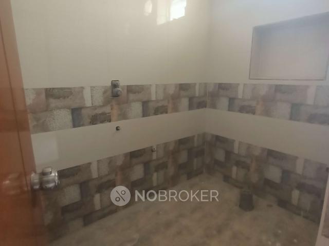 3 BHK Flat In Brundavan Enclave For Sale In Vediri Townshi