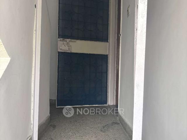 3 BHK Flat In C6a Apartment for Rent In Janakpuri