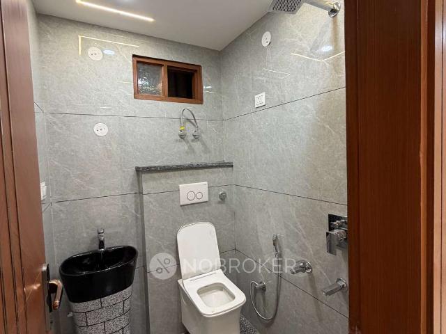 3 BHK Flat In C88a For Sale In Matiala